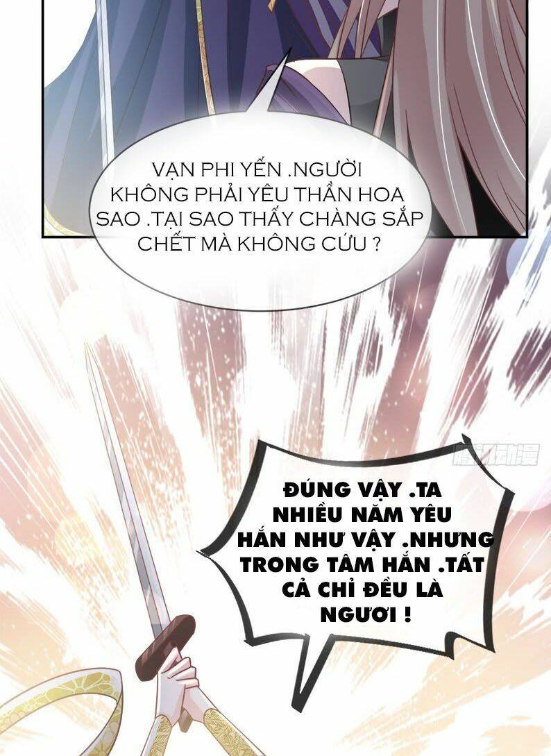 page_10.jpg