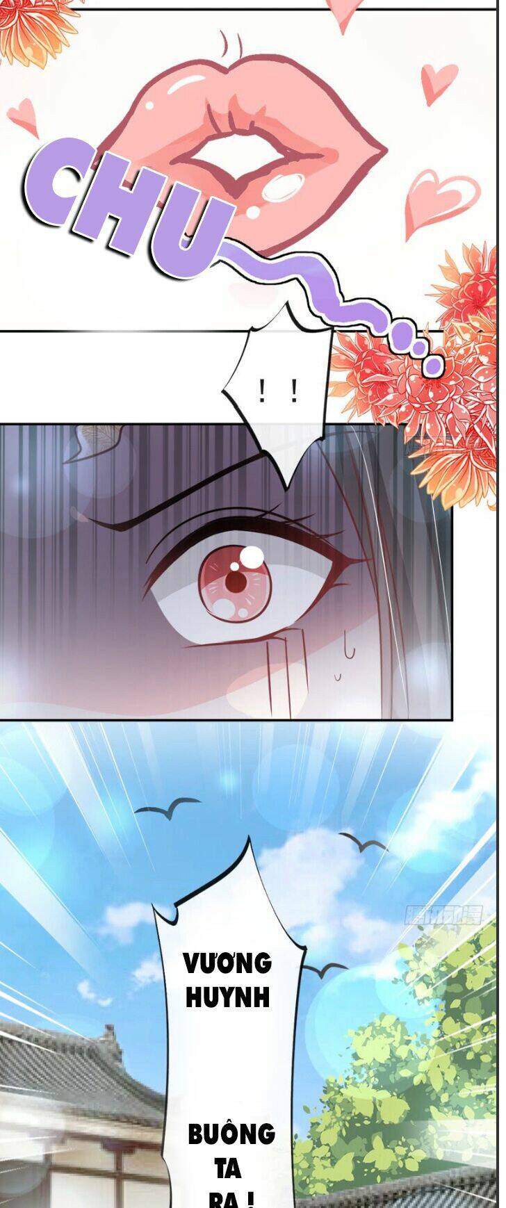page_10.jpg