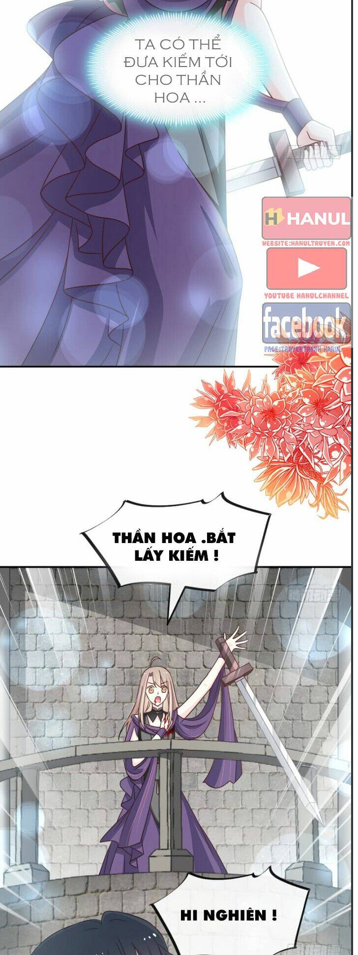 page_13.jpg