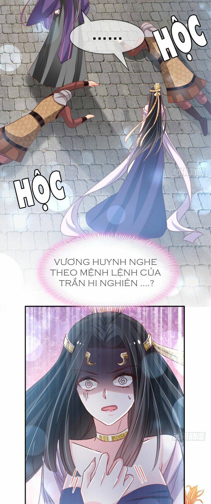 page_7.jpg