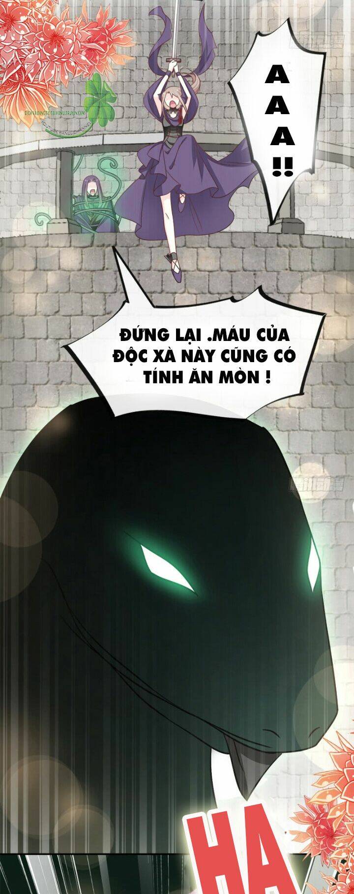 page_17.jpg
