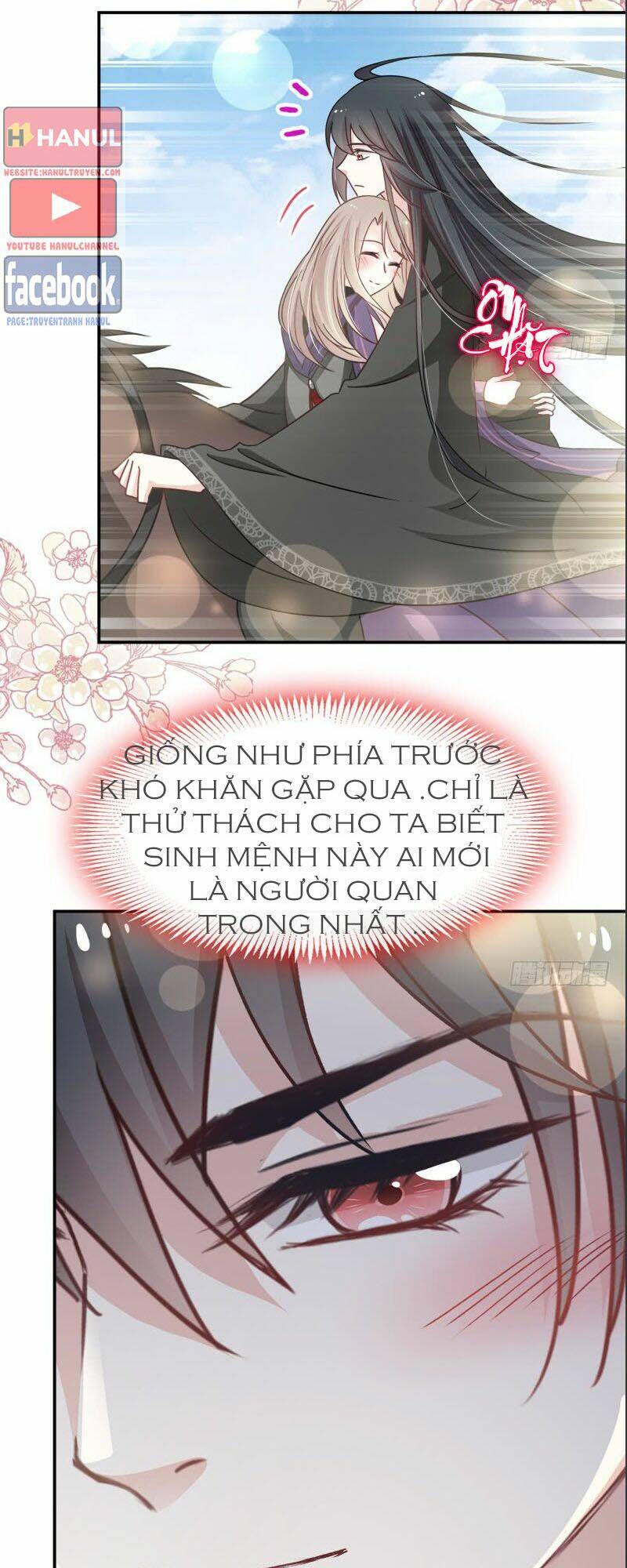 page_15.jpg