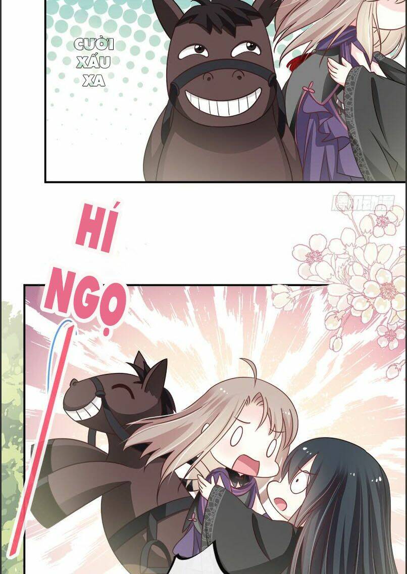 page_19.jpg
