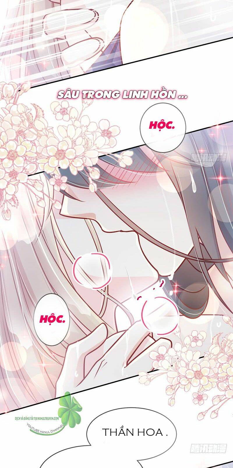 page_11.jpg