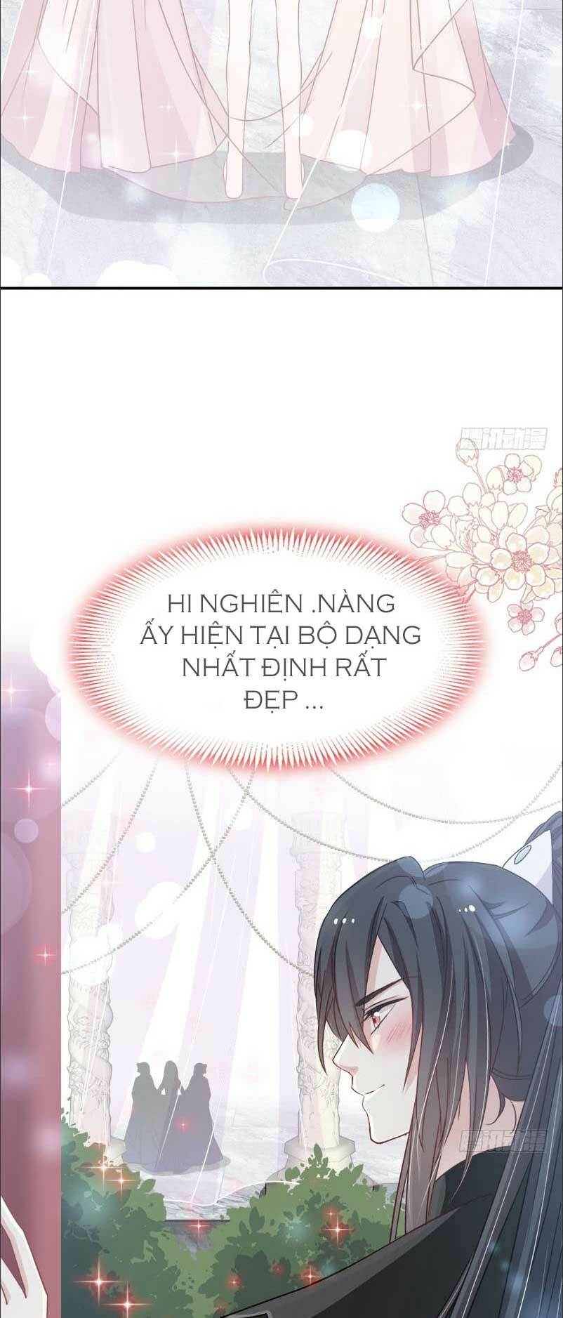 page_10.jpg