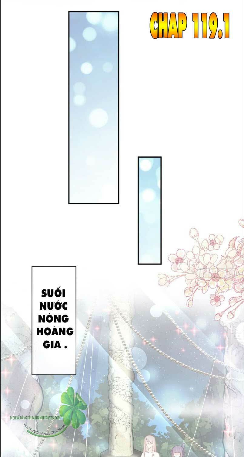 page_2.jpg