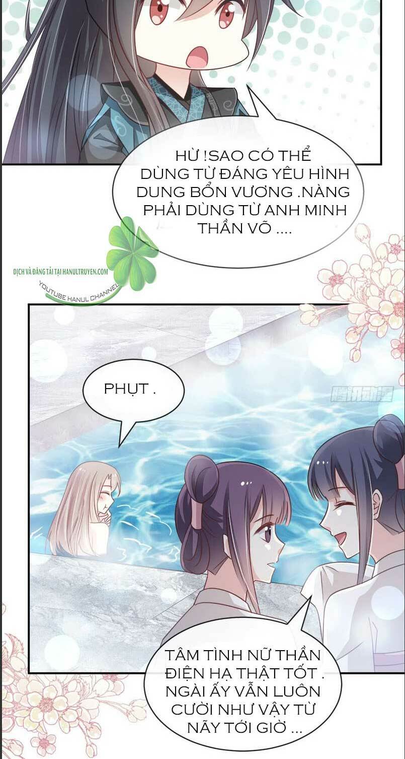 page_7.jpg