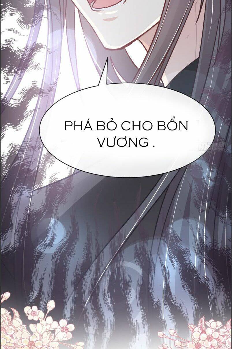 page_16.jpg