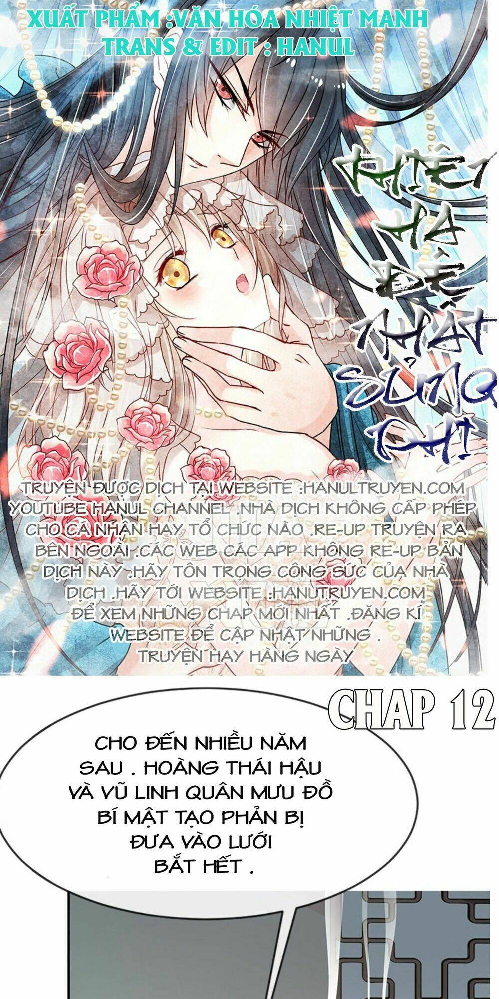page_1.jpg
