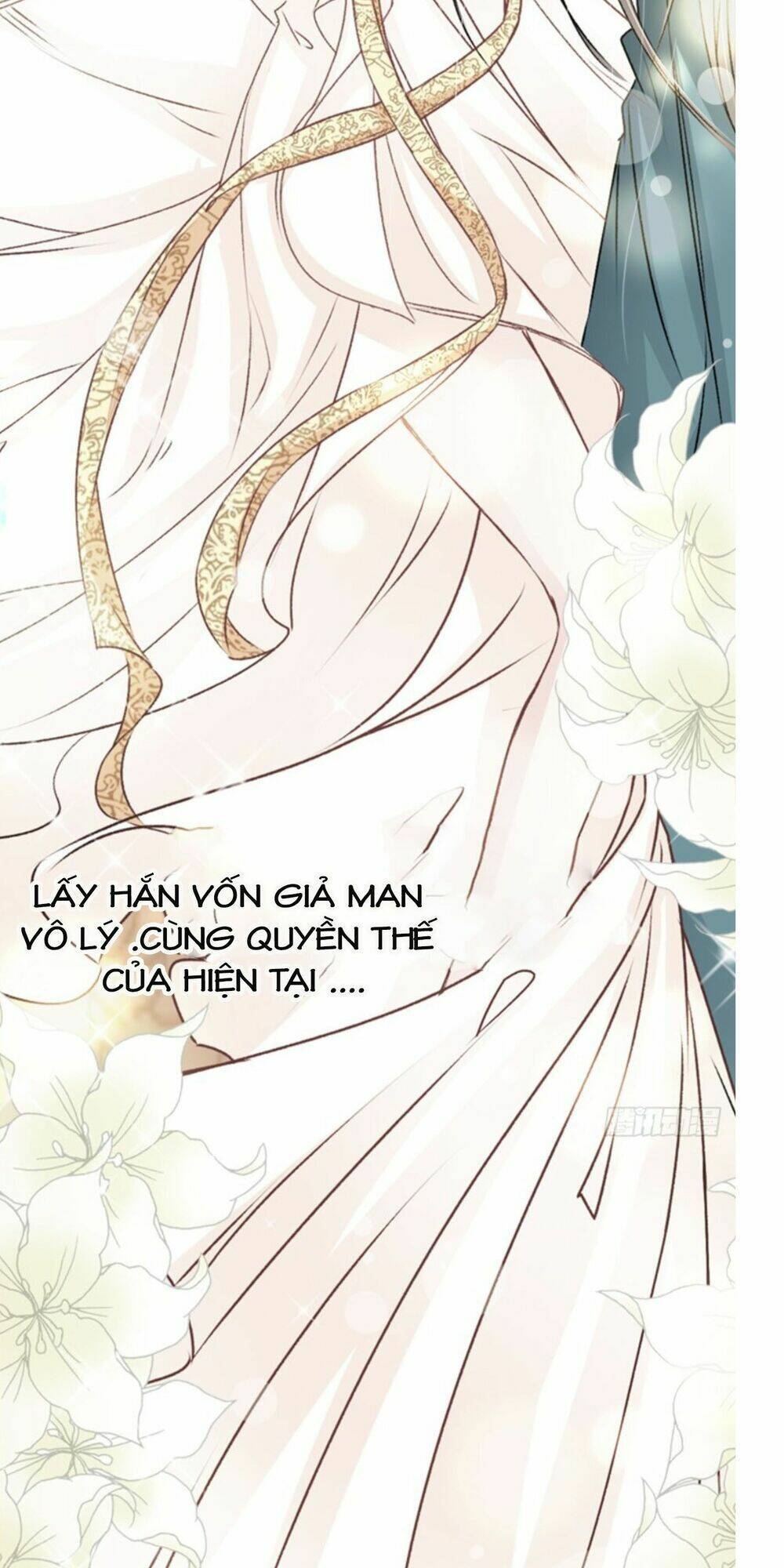 page_24.jpg