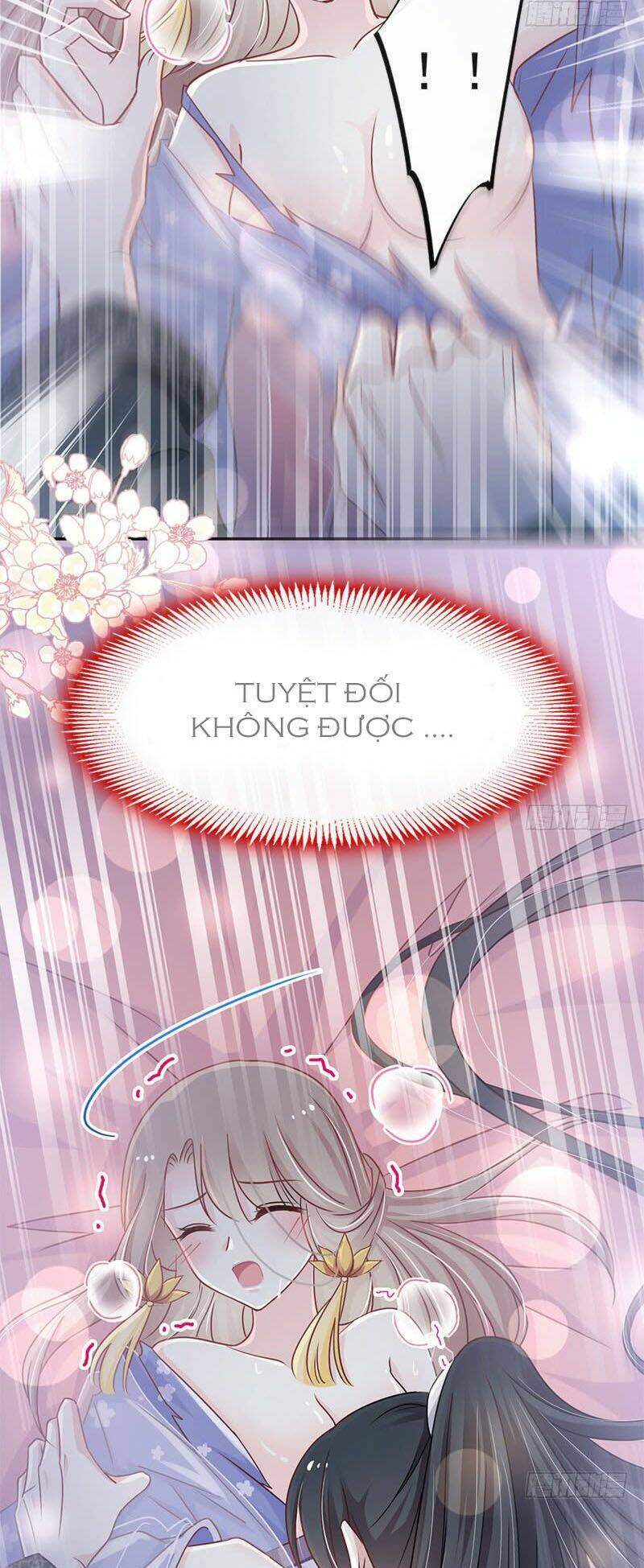 page_13.jpg