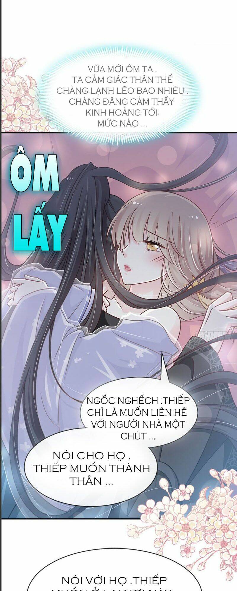 page_23.jpg
