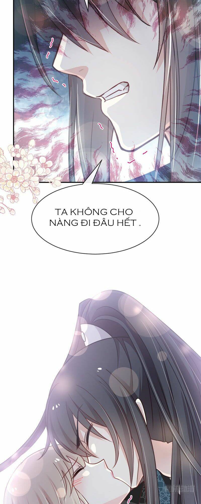 page_6.jpg