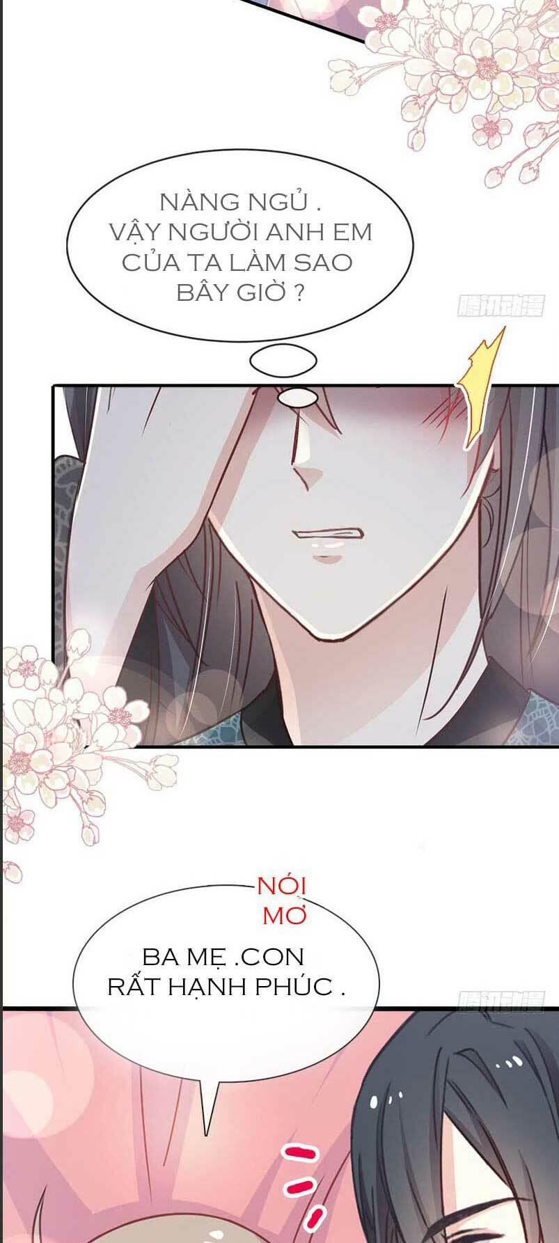 page_4.jpg