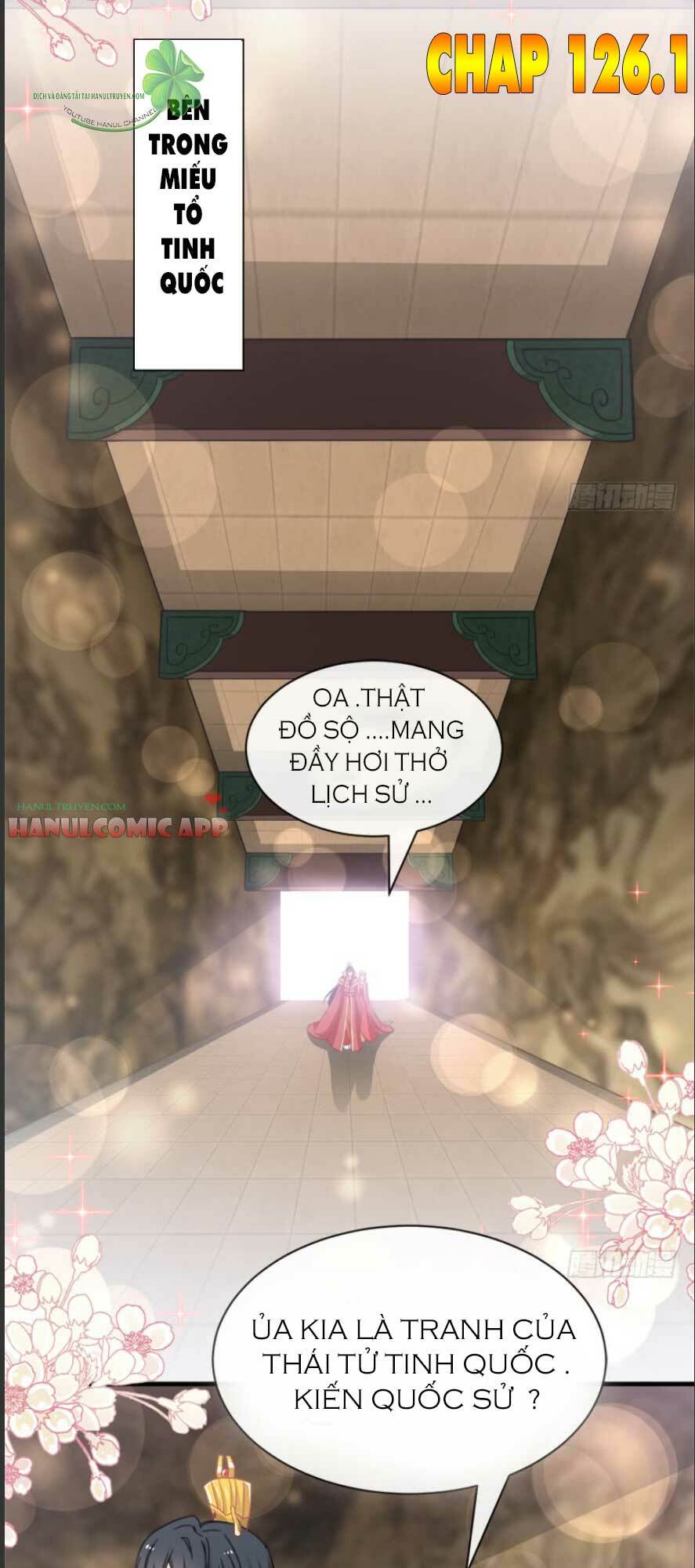 page_2.jpg