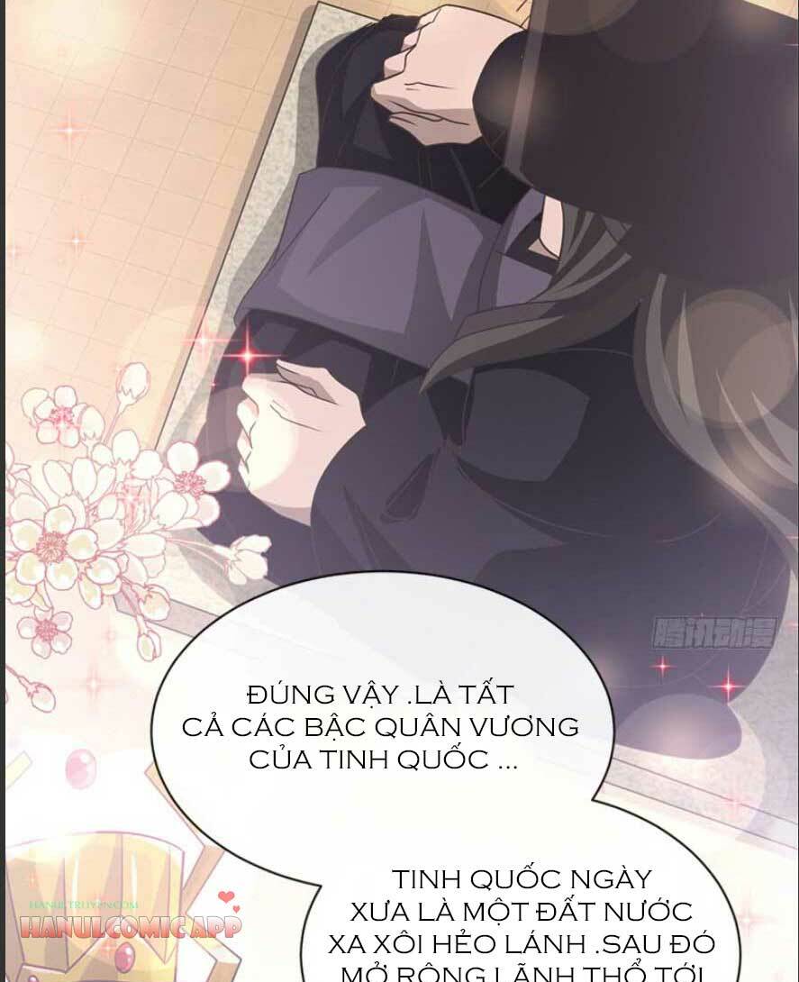page_9.jpg