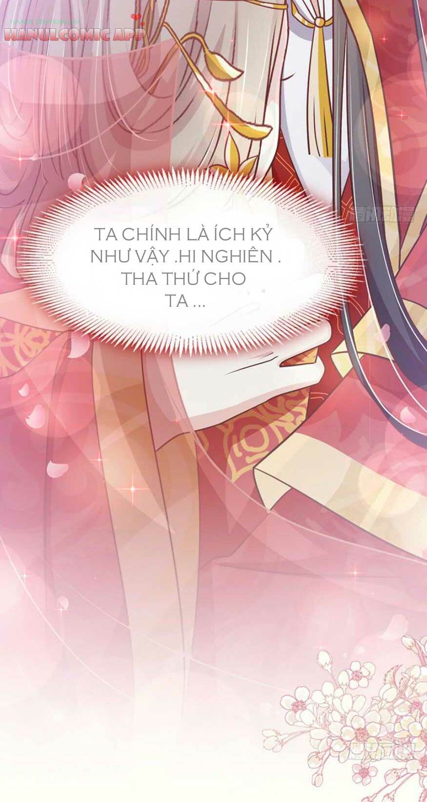 page_13.jpg
