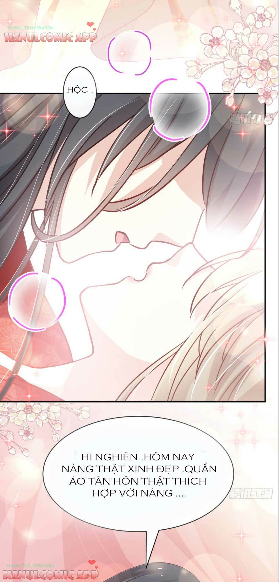page_11.jpg