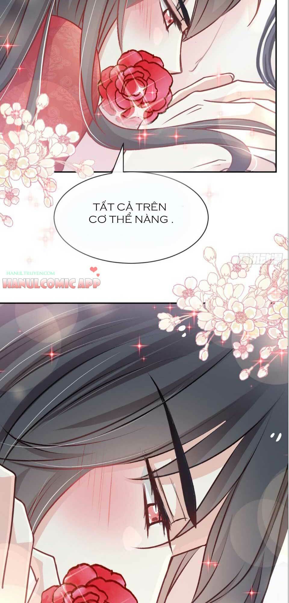page_26.jpg
