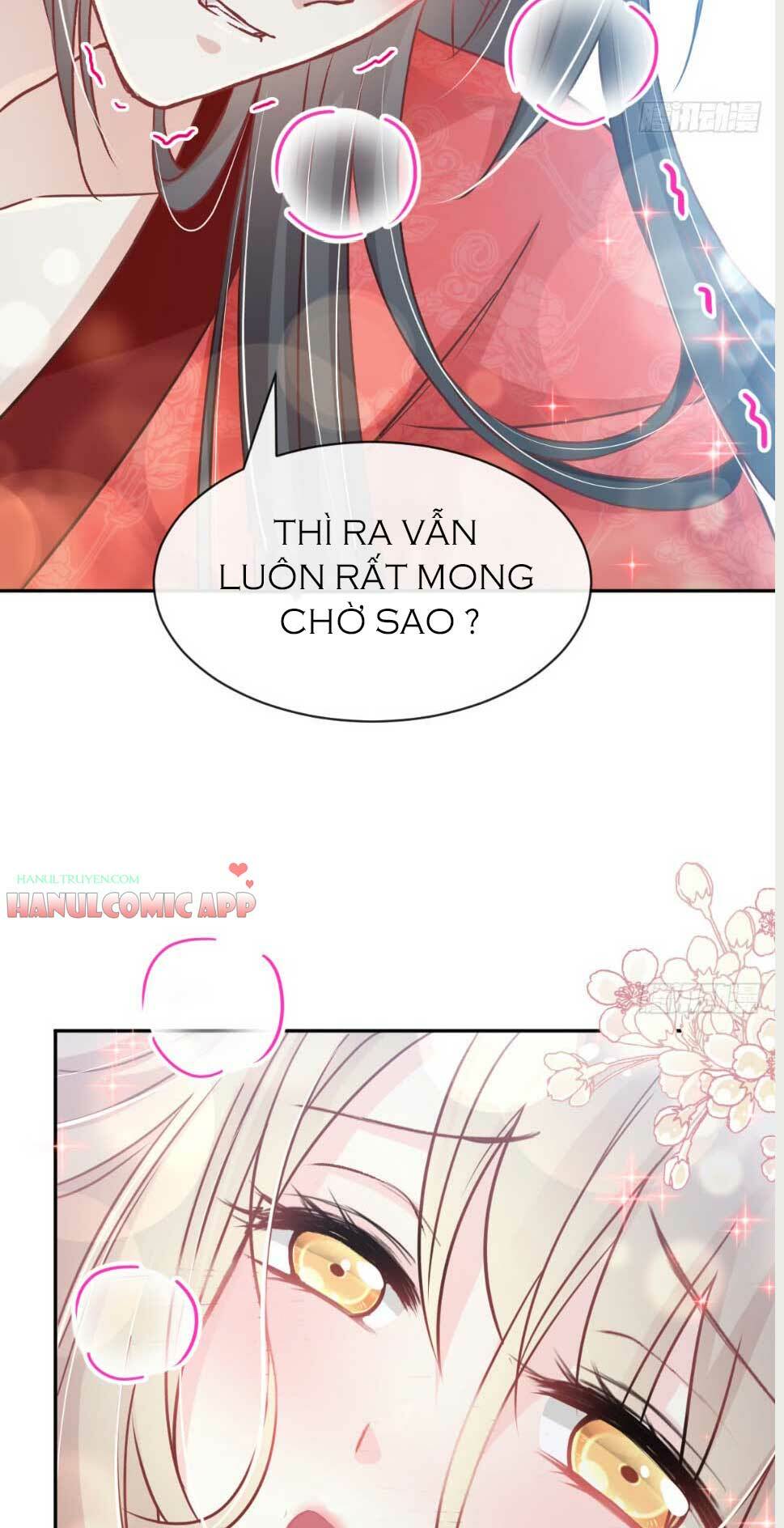 page_22.jpg