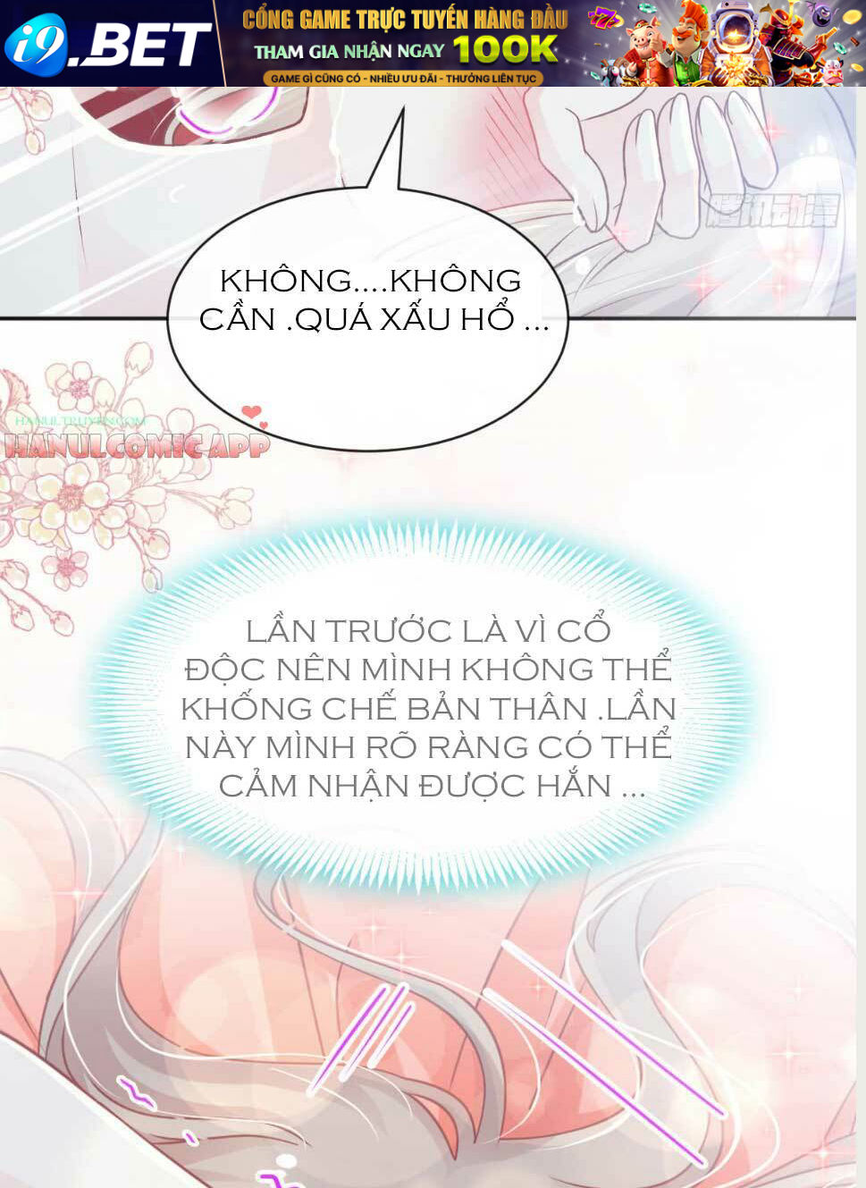 page_28.jpg