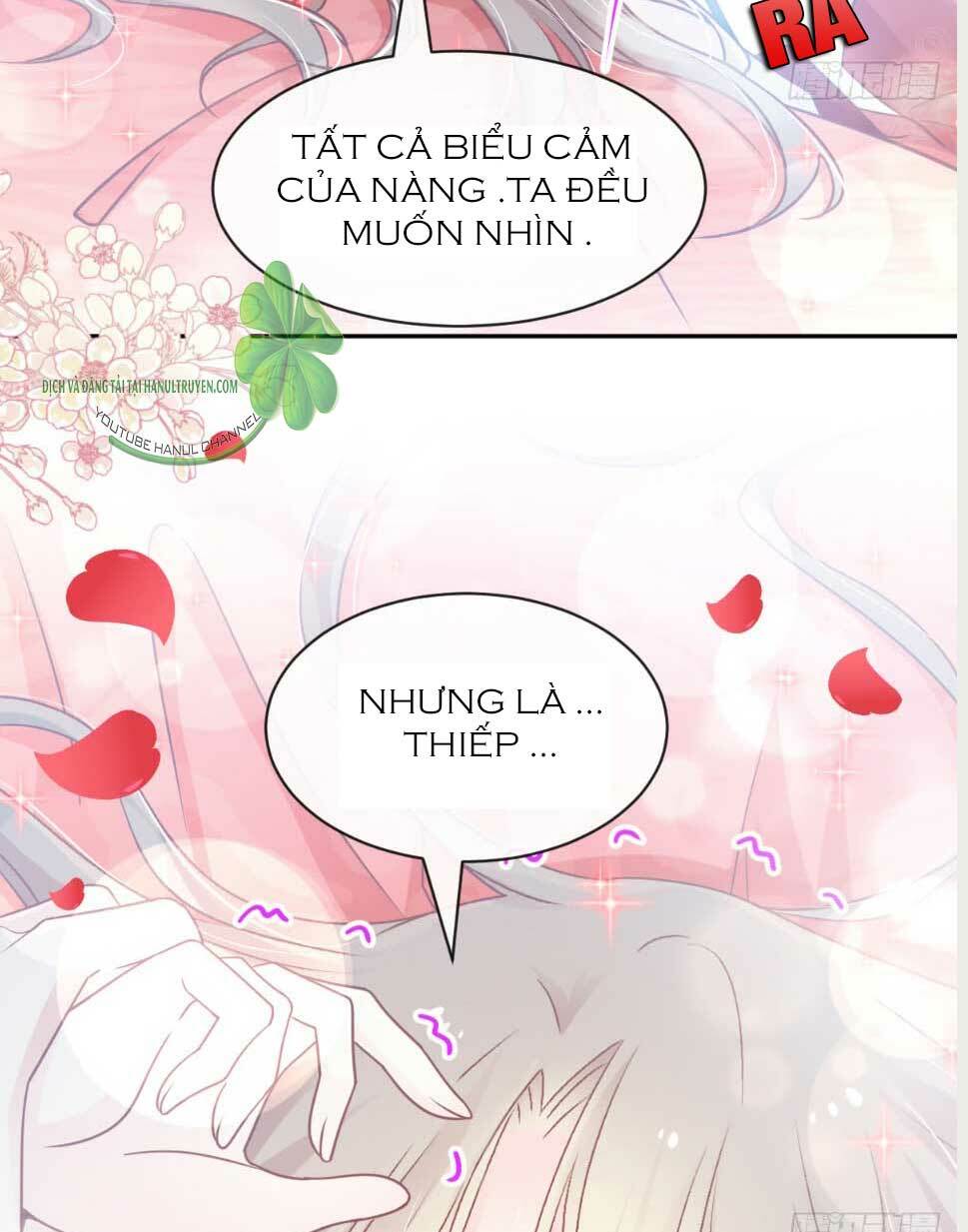 page_31.jpg