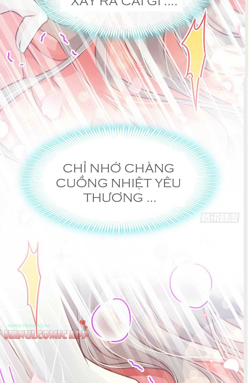page_38.jpg