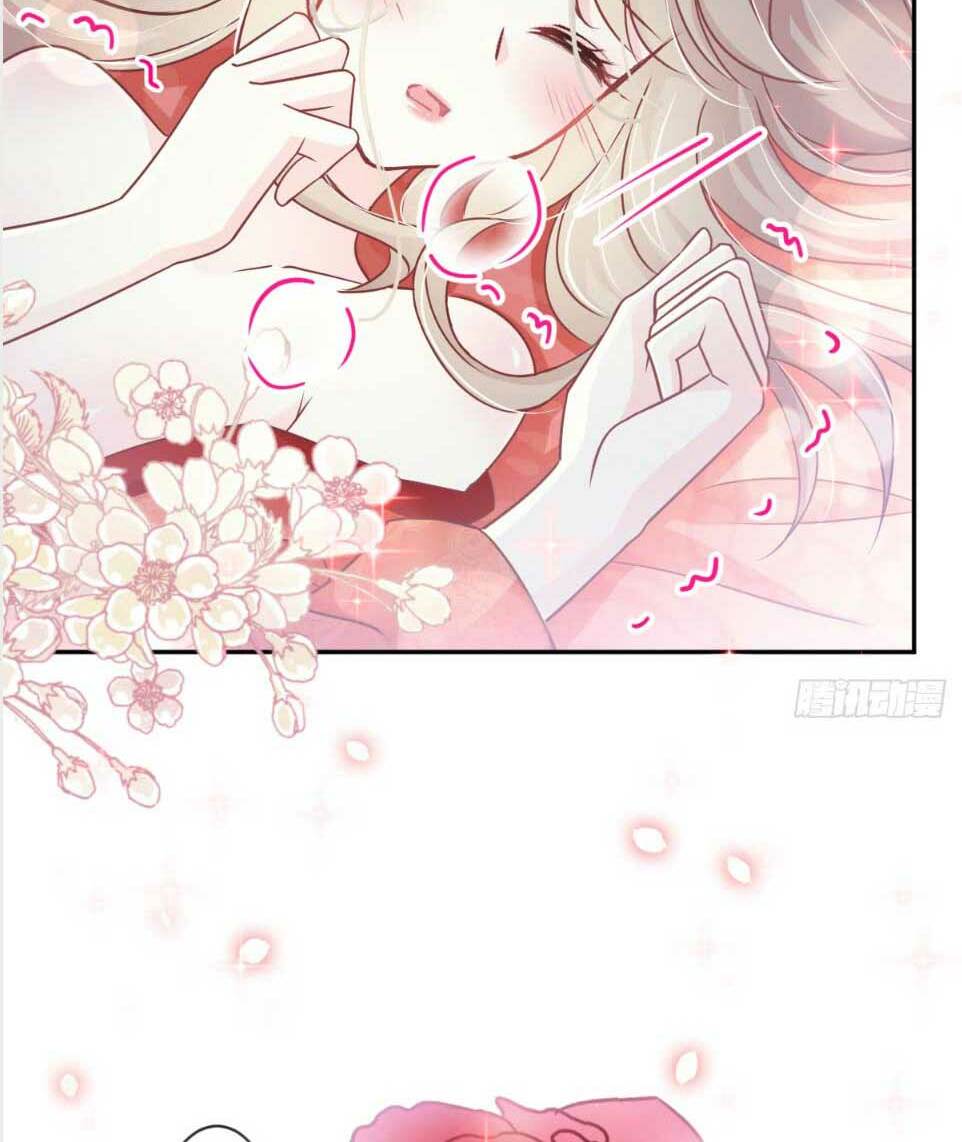 page_7.jpg