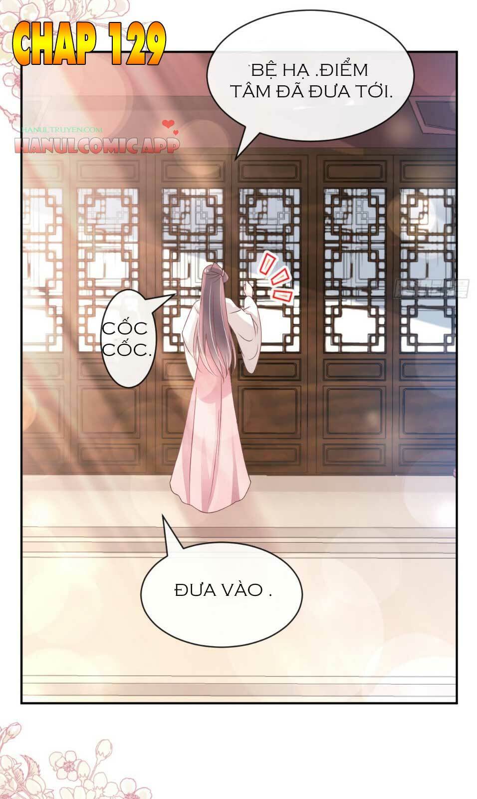 page_2.jpg