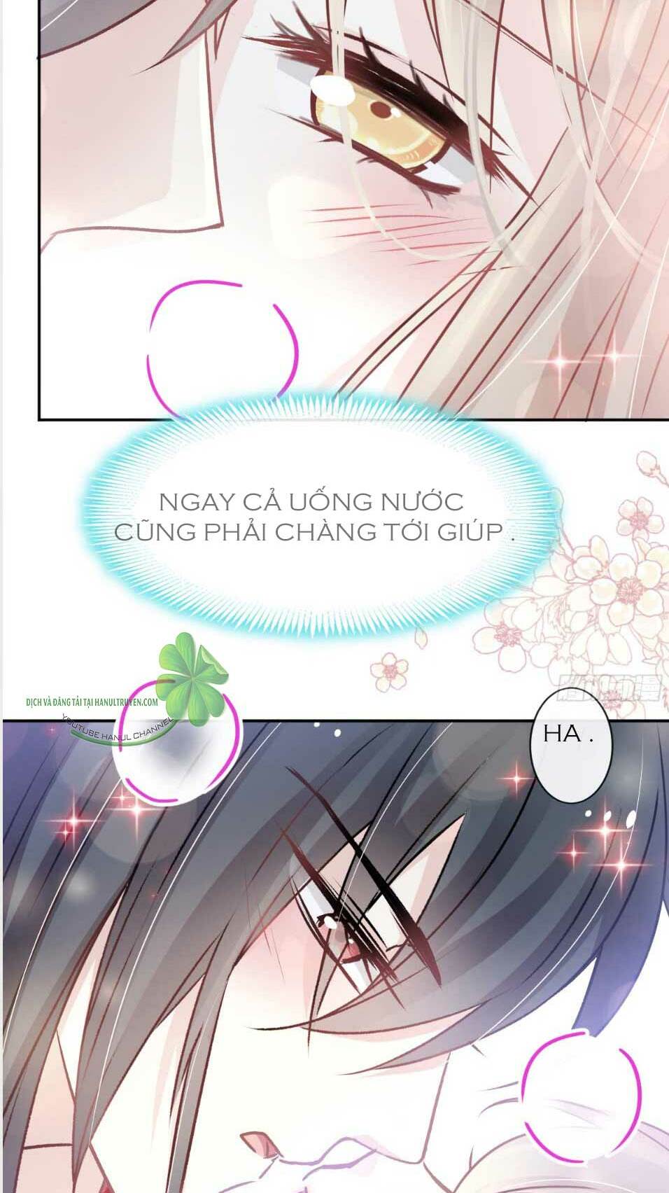 page_21.jpg