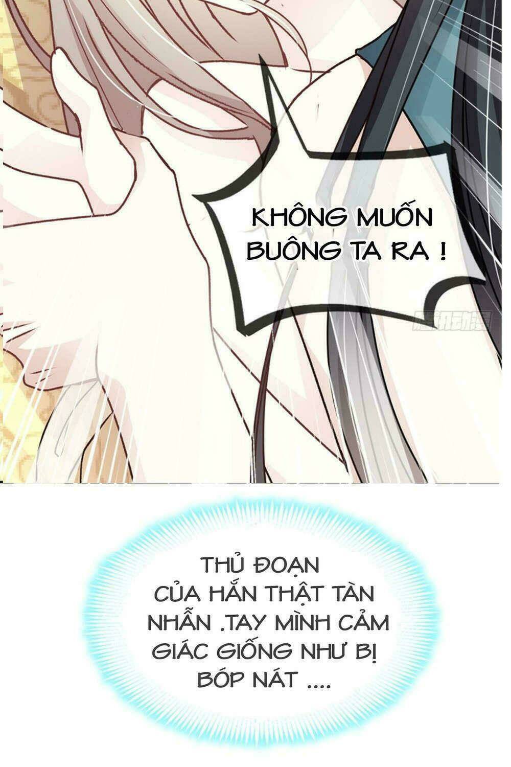 page_3.jpg