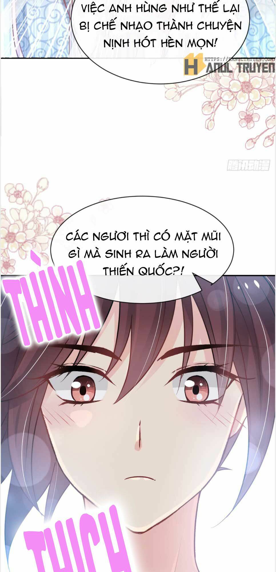page_23.jpg