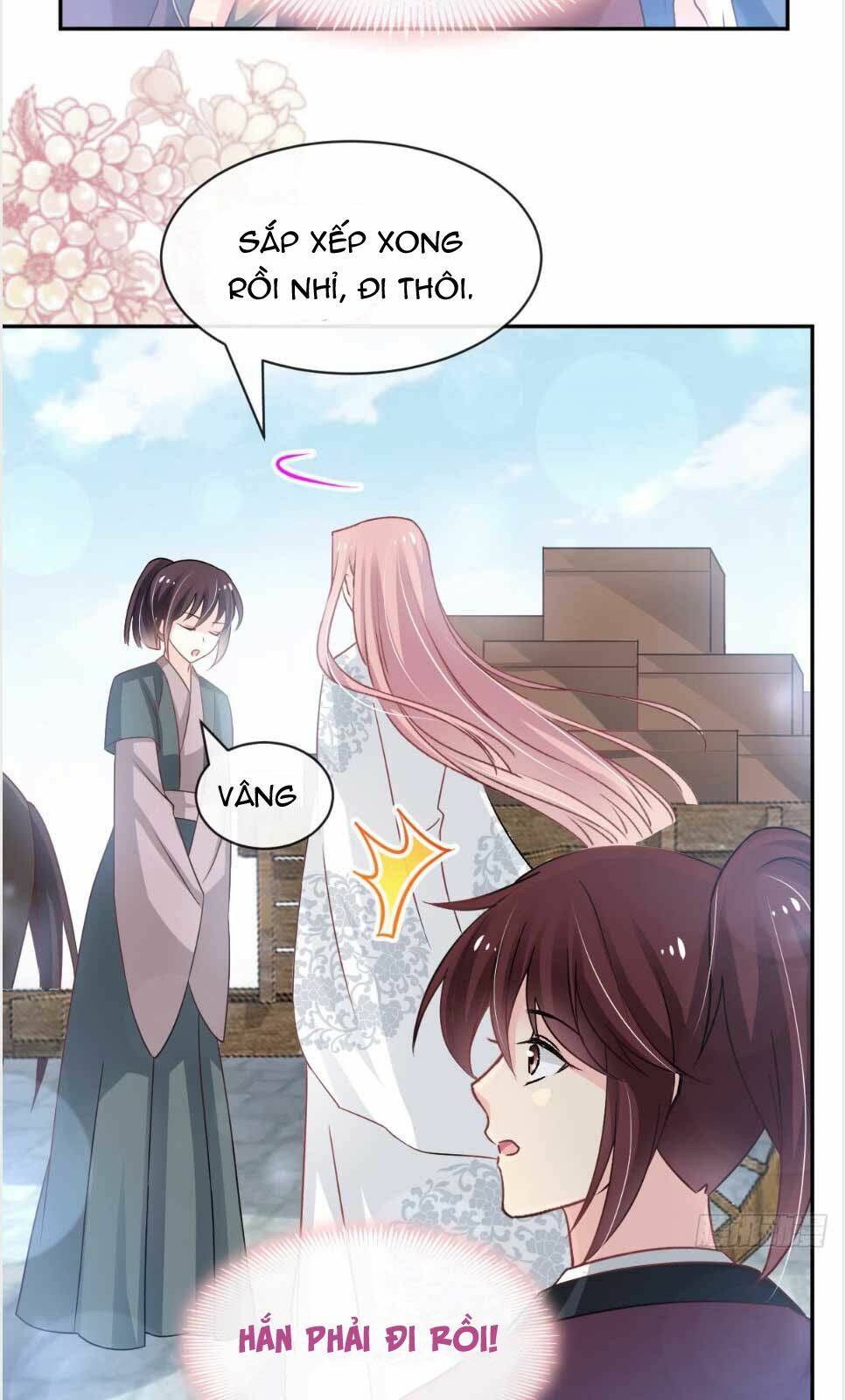 page_25.jpg