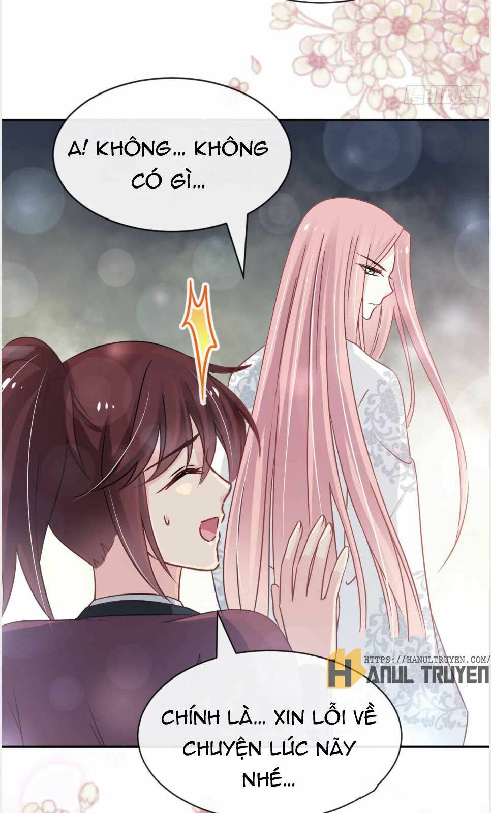 page_29.jpg