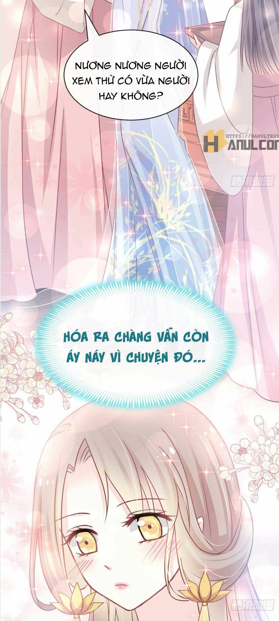 page_14.jpg