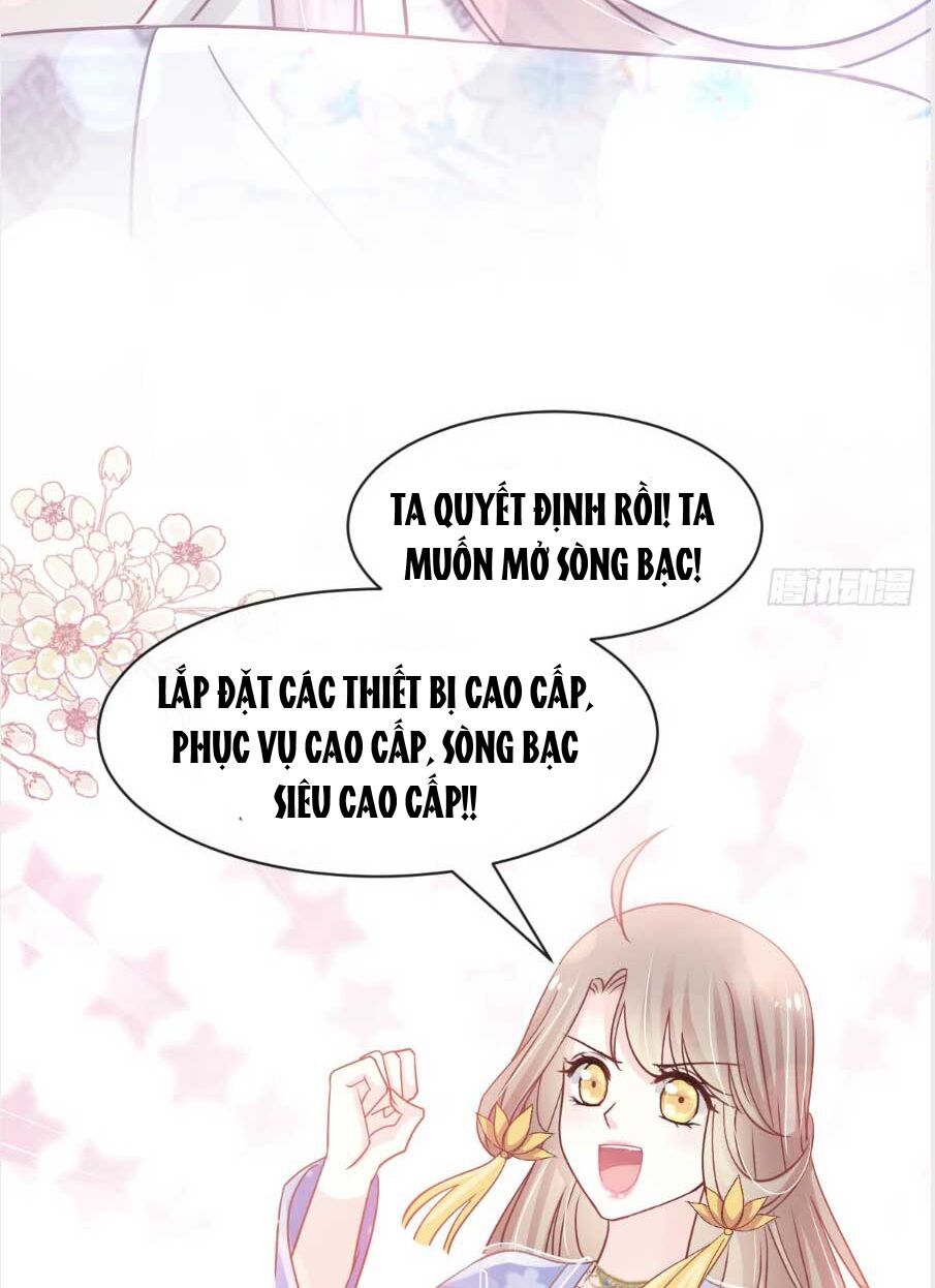 page_17.jpg