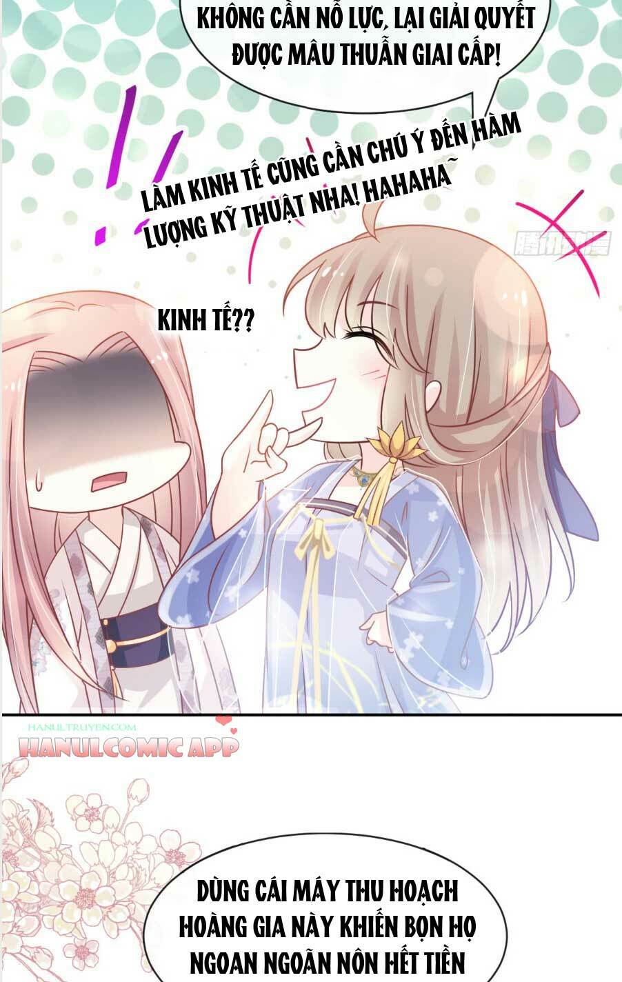 page_20.jpg