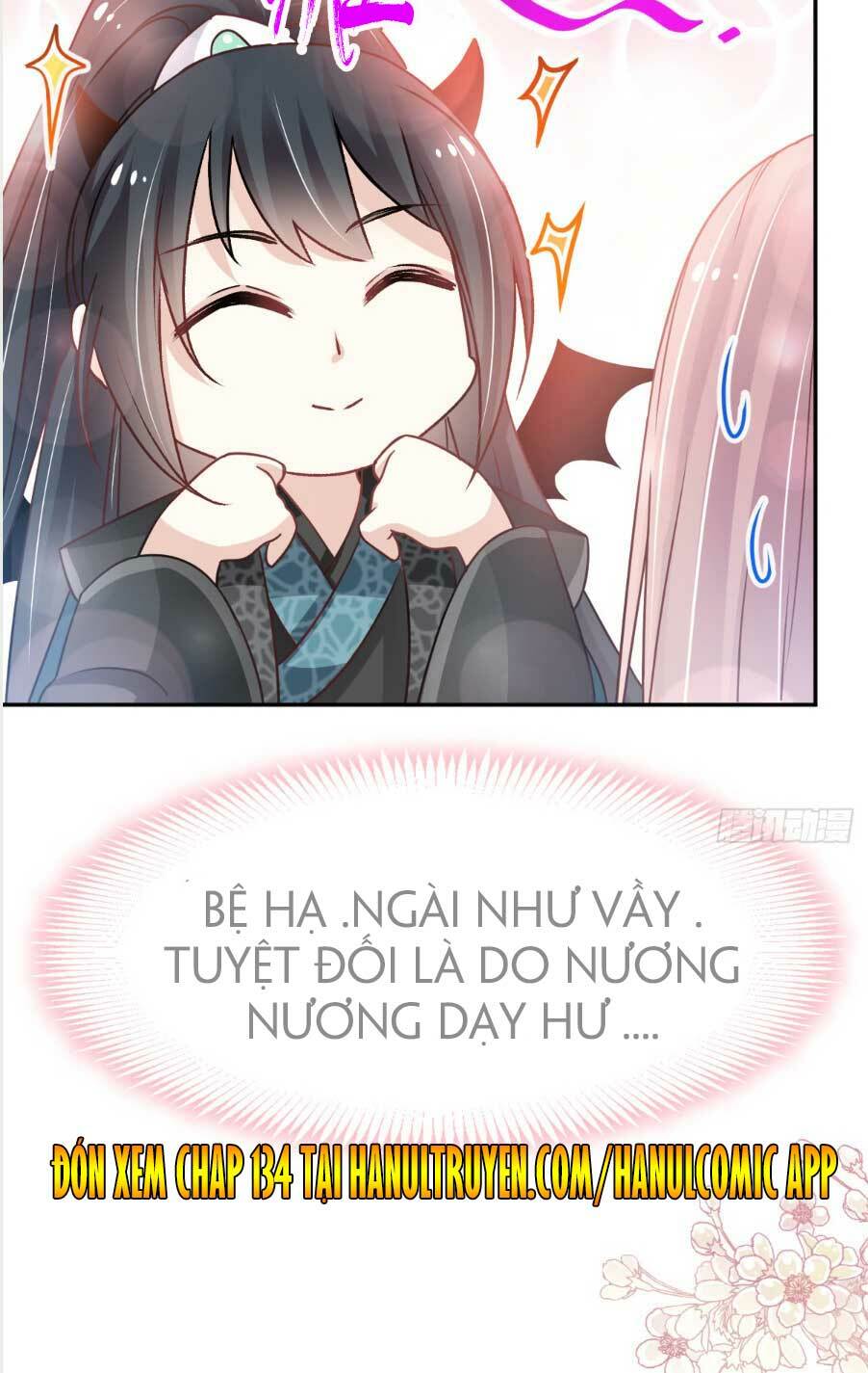 page_33.jpg