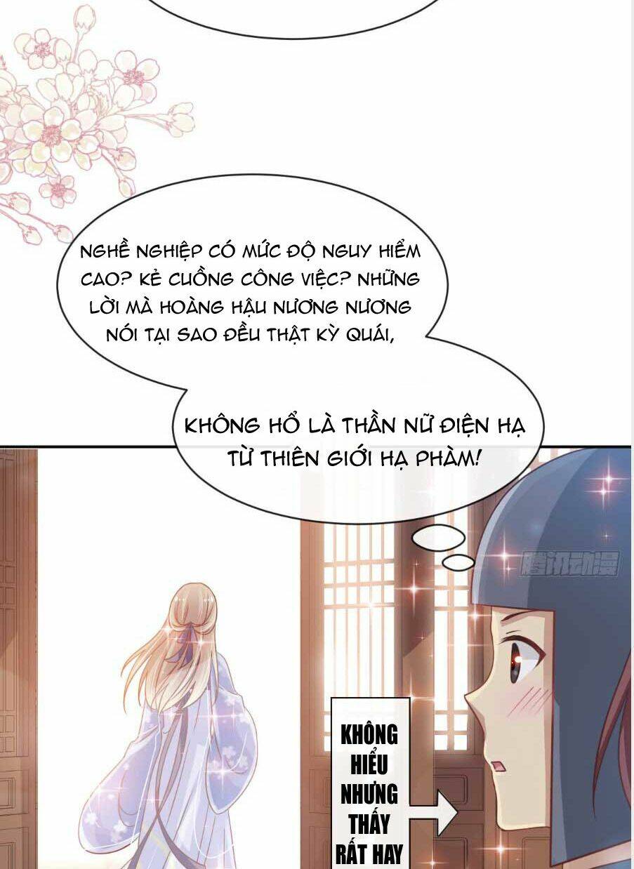 page_13.jpg