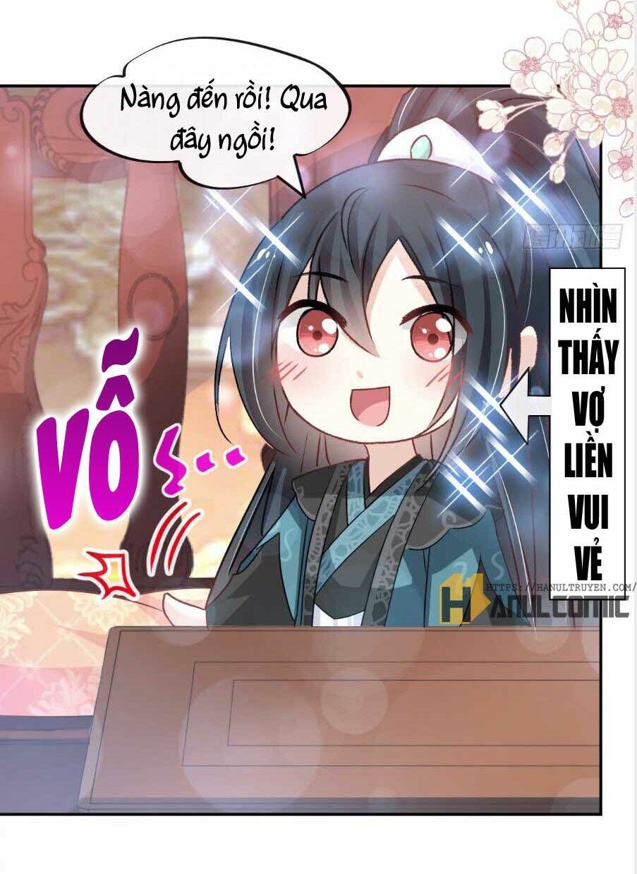 page_17.jpg
