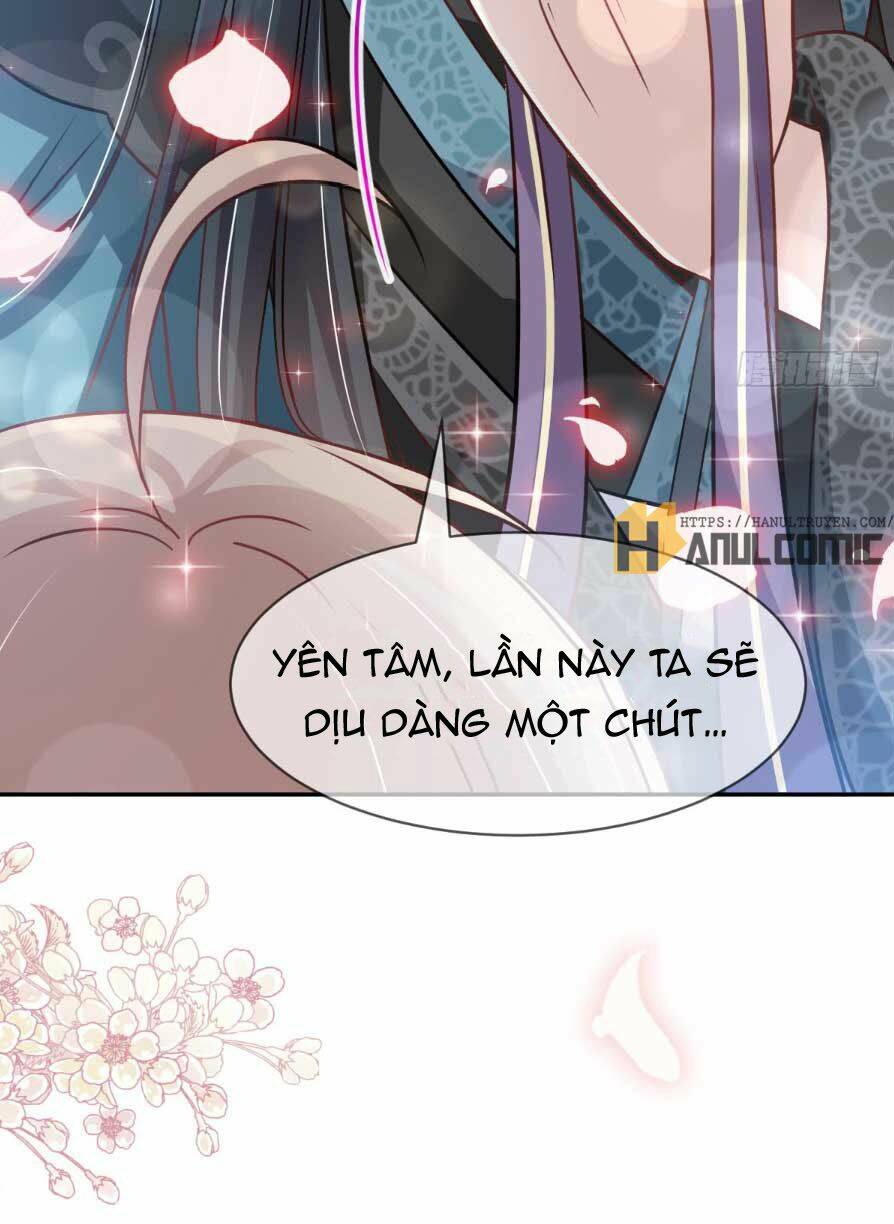 page_32.jpg