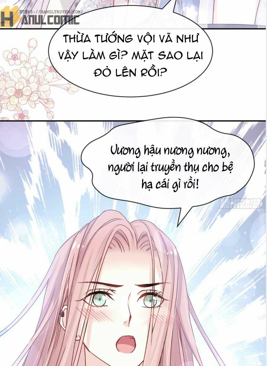 page_5.jpg
