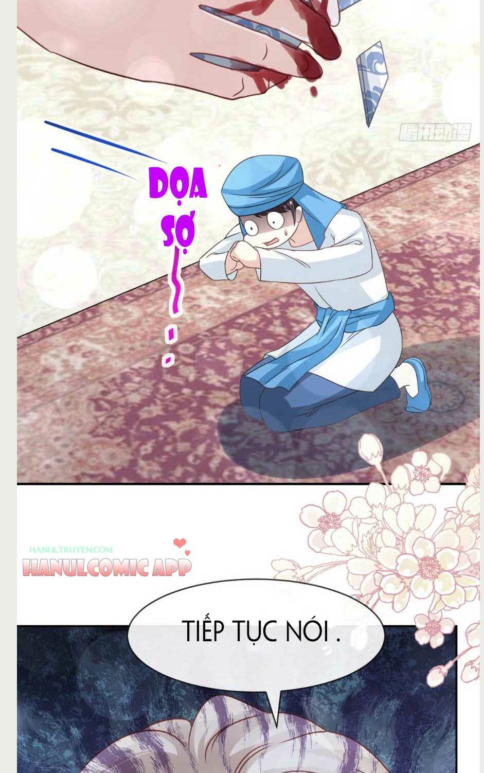 page_17.jpg