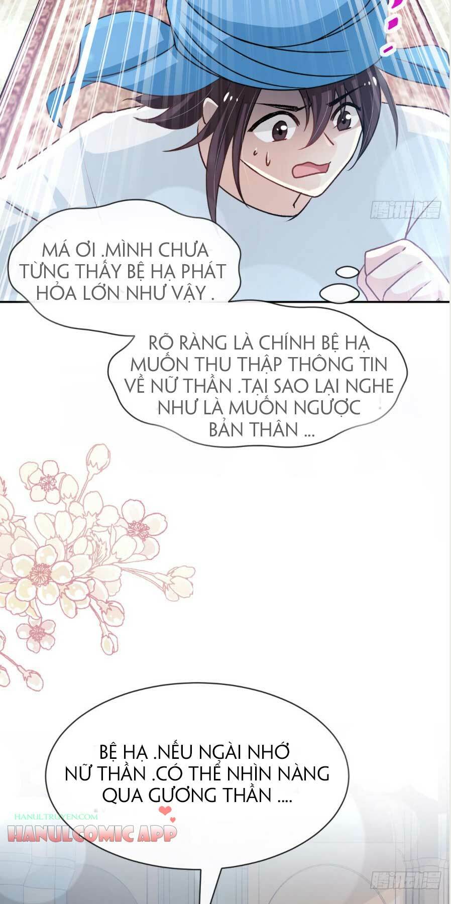 page_20.jpg
