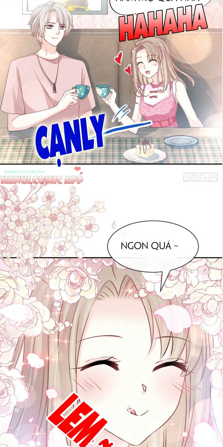 page_25.jpg