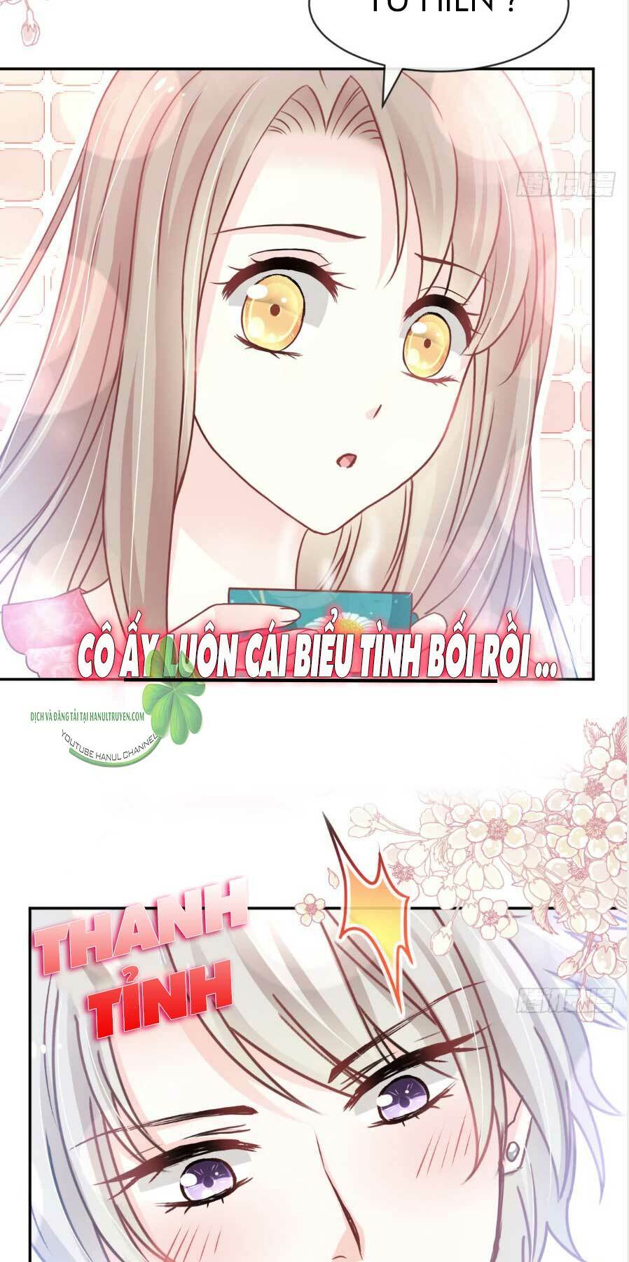 page_28.jpg