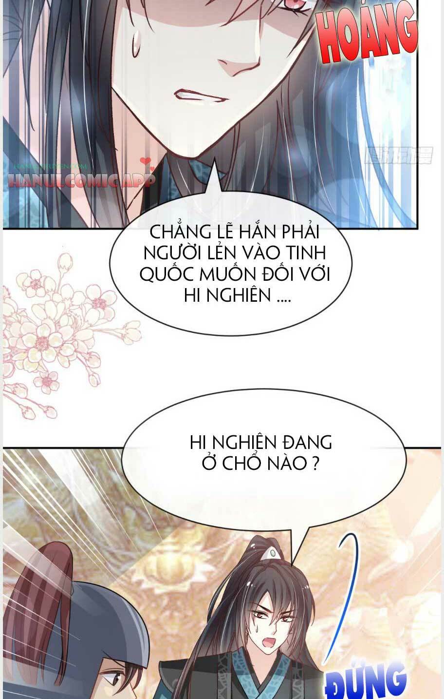 page_20.jpg