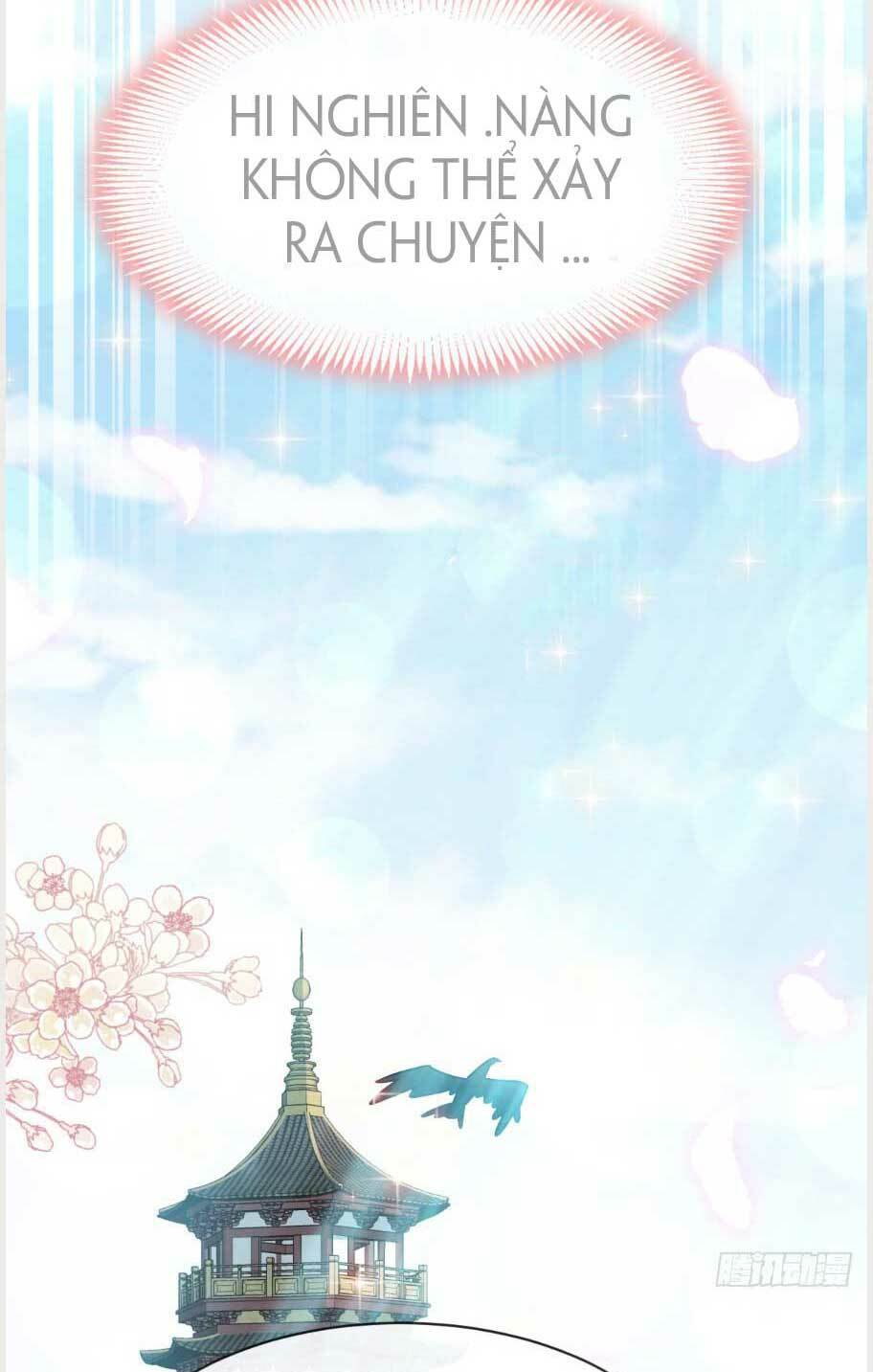 page_24.jpg