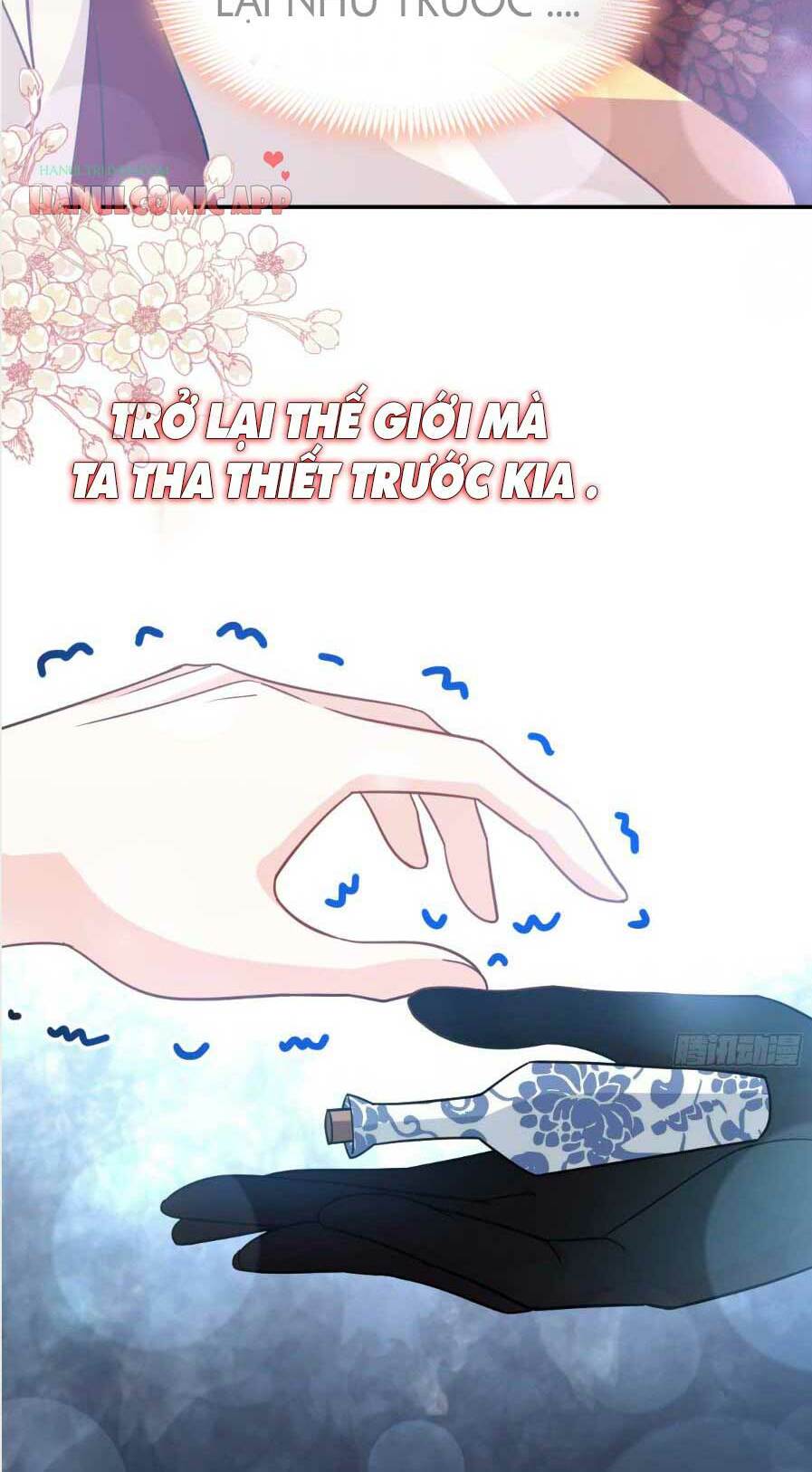 page_7.jpg