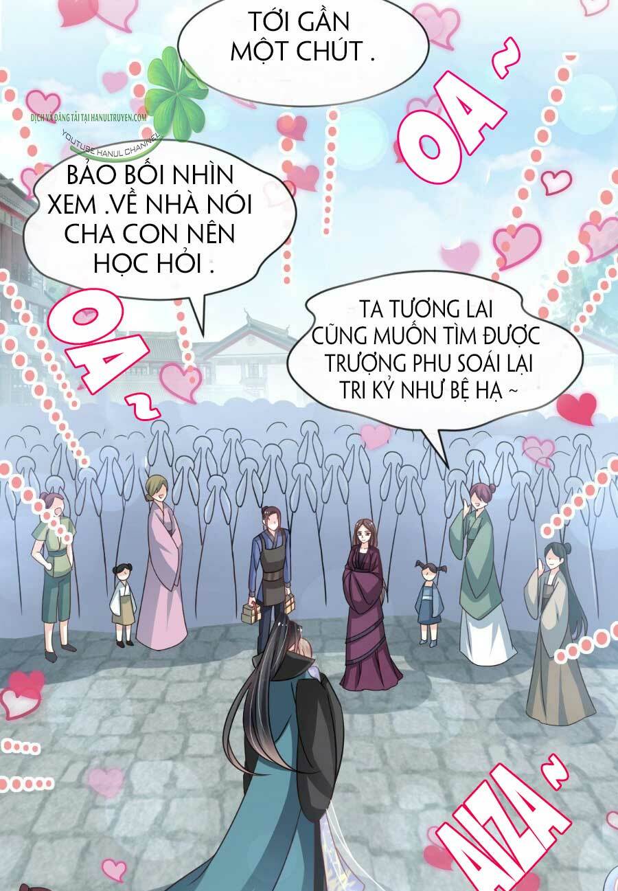 page_8.jpg